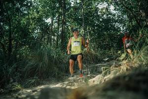 BIB: 
                            <button type="button" onclick="openModal(26054809)" class="btn btn-primary btn-sm float-right btn-popup" data-toggle="modal" data-target=".modal-high-quality">
                        <i class="fas fa-shopping-cart"></i> Add to Cart
                    </button>
                                            <button type="button" onclick="isThisMe(26054809, true)" class="btn btn-success btn-sm float-right btn-popup btn-isme hidden" data-toggle="tooltip" data-placement="bottom" title="นี่คือรูปของคุณใช่ไหม คลิกที่นี่เพื่อเอาเข้าอัลบั้ม">
                        <i class="fas fa-plus"></i> Add to album
                    </button>
                    <button type="button" onclick="isThisMe(26054809, false)" class="btn btn-warning btn-sm float-right btn-popup btn-isnotme hidden">
                        <i class="fas fa-ban"></i> Remove from album
                    </button>